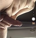 Wie heeft zin?, foto 1463x1535, 4 reacties, 10 stemmen