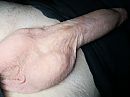 Wie helpt me van m'n volle, foto 4000x3000, 3 reacties, 4 stemmen