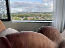 Wie kan raden welk hotel dit, foto 4000x3000, 0 reacties, 3 stemmen