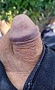 Wie kijkt daar om het hoekje?, foto 1844x2966, 0 reacties, 0 stemmen