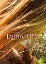 Wie komt erbij?, foto 675x915, 21 reacties, 123 stemmen