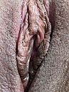 Wie likt me klaar., foto 256x341, 17 reacties, 36 stemmen
