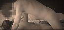 Wie likt ons schoon...?, foto 992x480, 53 reacties, 115 stemmen