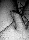Wie maakt hem hard..., foto 3000x4000, 0 reacties, 3 stemmen