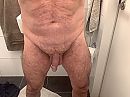 Wie maakt m hard, foto 1280x960, 5 reacties, 9 stemmen
