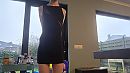 Wie neemt me mee, foto 2032x1144, 6 reacties, 21 stemmen