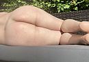 Wie neemt me, foto 2320x1623, 2 reacties, 2 stemmen
