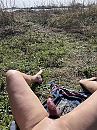 Wie o Wie ???, foto 3000x4000, 3 reacties, 10 stemmen