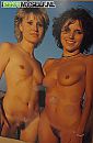 Wie o Wie?, foto 361x550, 3 reacties, 25 stemmen