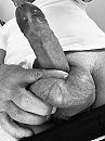 Wie pakt hem aan…., foto 2316x3088, 2 reacties, 4 stemmen