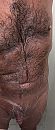 Wie smeert mij in ;-), foto 1153x2693, 0 reacties, 2 stemmen