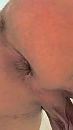 Wie spuit me vol, foto 720x1280, 8 reacties, 22 stemmen