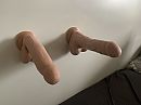 Wie van de …?, foto 2048x1536, 5 reacties, 5 stemmen