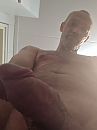 Wie weet zien jij dat beeld,, foto 2208x2944, 0 reacties, 0 stemmen