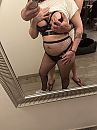 Wie wil, foto 3000x4000, 8 reacties, 50 stemmen