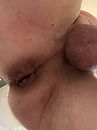 Wie wil diep naar binnen, foto 2316x3088, 10 reacties, 14 stemmen