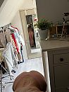 Wie wil dit kontje...?, foto 1290x1700, 1 reacties, 4 stemmen