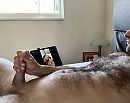 Mannen hetero