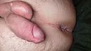 Wie wil er mee spelen, foto 2816x1584, 3 reacties, 14 stemmen