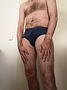 Wie wil er meer zien?, foto 3000x4000, 1 reacties, 2 stemmen
