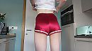 Wie wil h3t stripen, foto 2032x1144, 4 reacties, 22 stemmen
