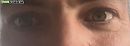 Wie wil m’n face foto zien?, foto 1169x418, 0 reacties, 1 stemmen