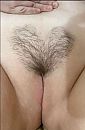 Wie wil me likken?, foto 437x664, 242 reacties, 413 stemmen