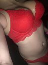 Wie wil men outfit kiezen ?, foto 2316x3088, 8 reacties, 29 stemmen