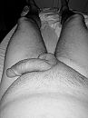 Wie wil mij....Wie mag ik..., foto 3000x4000, 2 reacties, 3 stemmen