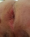 Wie wil vanavond, foto 1317x1600, 1 reacties, 6 stemmen
