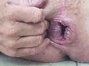 Wie wil vanavond, foto 1600x1200, 2 reacties, 2 stemmen