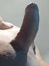 Wie wil?, foto 625x836, 3 reacties, 9 stemmen
