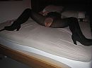 Wie wil?, foto 4000x3000, 6 reacties, 14 stemmen