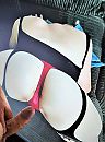 Wie wil?, foto 2332x3133, 0 reacties, 1 stemmen