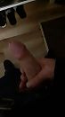 Wie wil, foto 720x1280, 3 reacties, 5 stemmen
