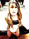 Wie wil...., foto 2999x4000, 3 reacties, 7 stemmen