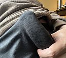 Wie wil.., foto 3276x2880, 1 reacties, 2 stemmen