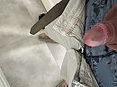 Wie wil, foto 4000x3000, 1 reacties, 2 stemmen