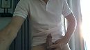 Wie wil, foto 1280x720, 0 reacties, 2 stemmen