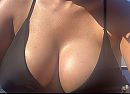 Wie wilt hier over spuiten, foto 1095x795, 40 reacties, 117 stemmen