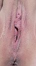 Wie wilt me lekker likken?, foto 828x1484, 34 reacties, 67 stemmen