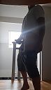 Wie zuigt, foto 1836x3264, 2 reacties, 8 stemmen