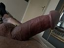 Wie?, foto 2048x1536, 2 reacties, 3 stemmen