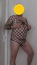 Wie?, foto 1681x2935, 0 reacties, 0 stemmen