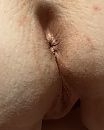 Wie?, foto 3230x4000, 5 reacties, 8 stemmen
