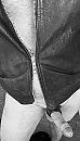 Wie…., foto 841x1471, 1 reacties, 3 stemmen