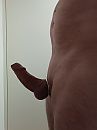 Wie., foto 3000x4000, 4 reacties, 5 stemmen