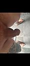 Wie, foto 1179x2556, 0 reacties, 1 stemmen