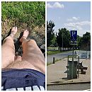 welke vrouw dame, foto 2880x2880, 0 reacties, 0 stemmen