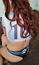 Wie, foto 2441x4000, 15 reacties, 74 stemmen